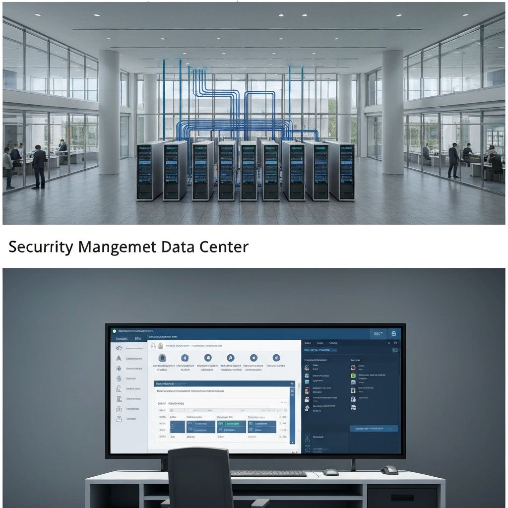 Government Identity Management System Security Audit