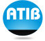 ATIB logo