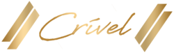 Crivel Watches logo