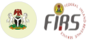 FIRS logo