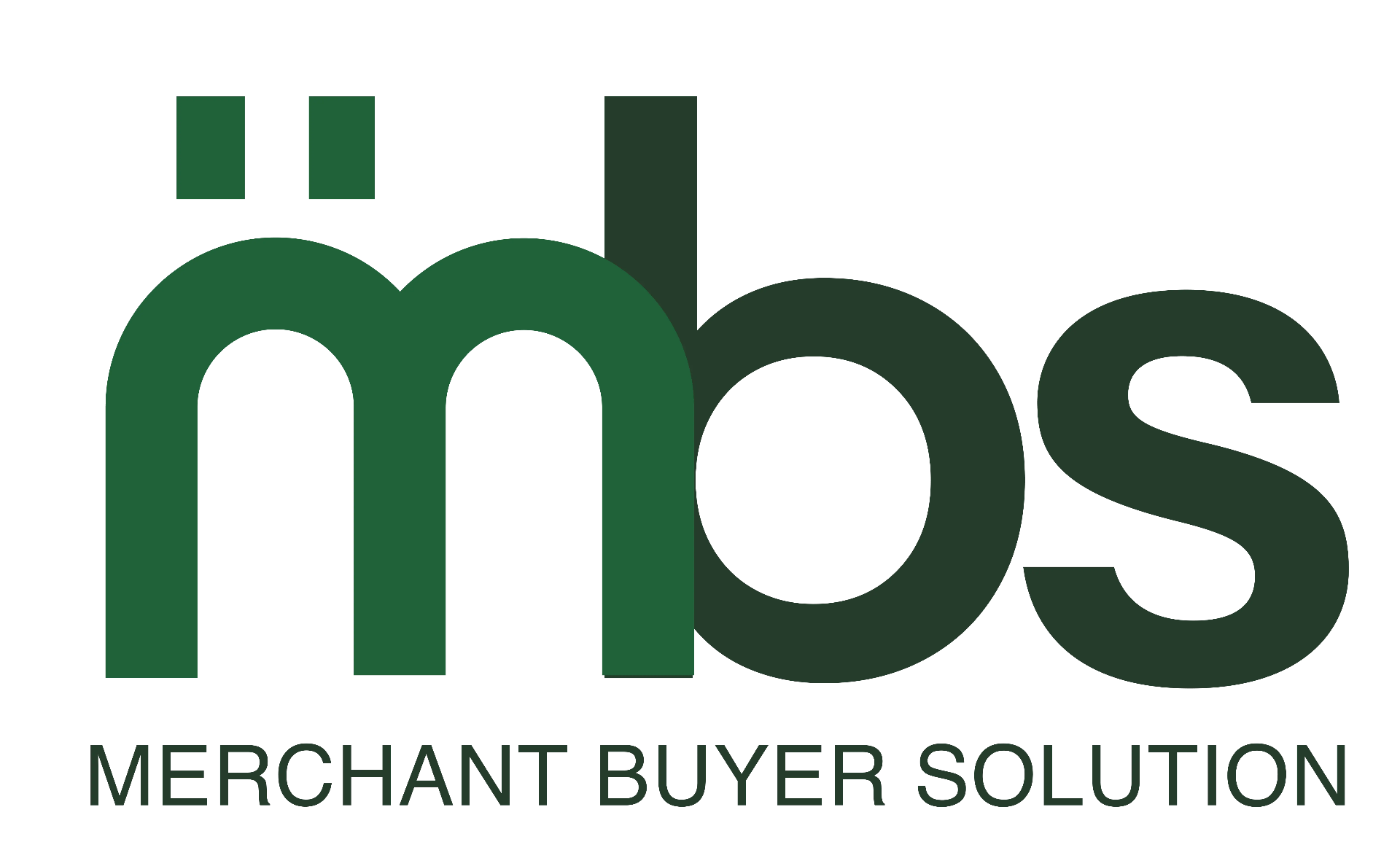 MBS logo