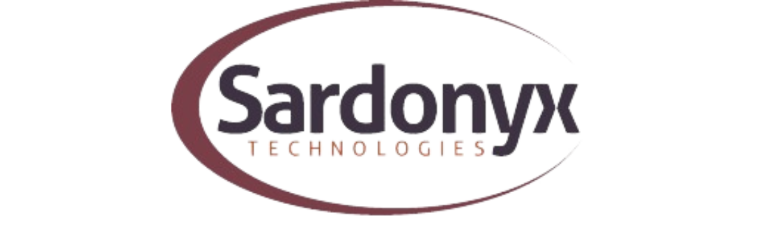Sardonyx Technologies logo