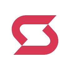 Scandium Systems logo