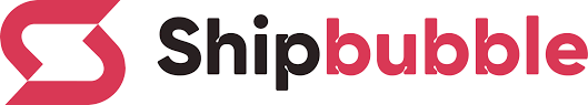 Shipbubble logo